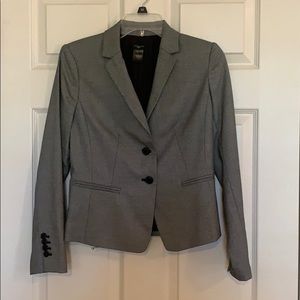 Women’s suit jacket